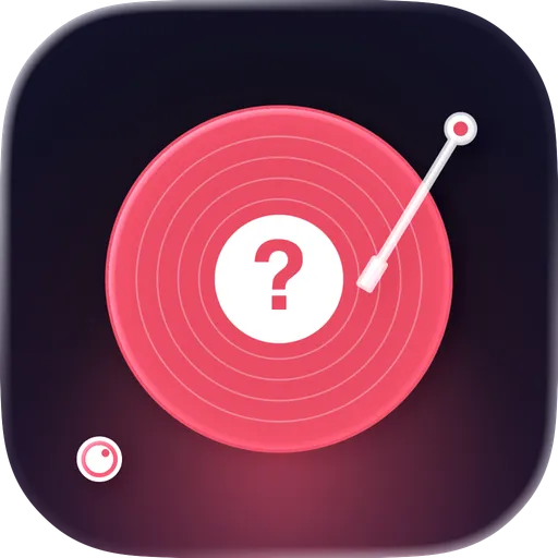 Clipingo